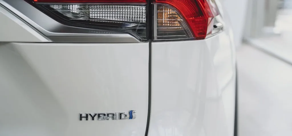 IMG_4709-1024x479 Qué Coche Comprar: Híbrido, Eléctrico, Gasolina o Diésel