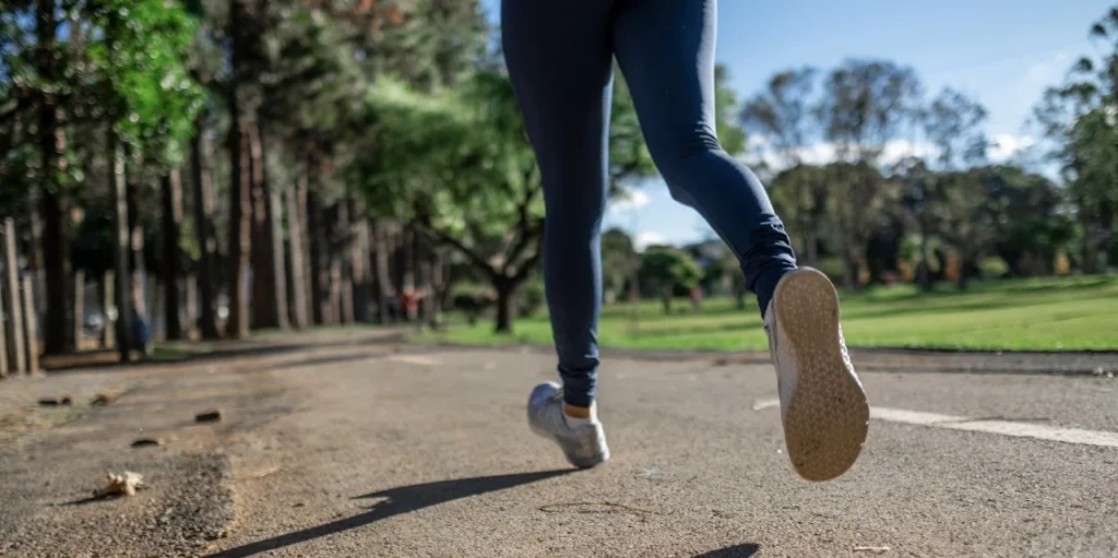 IMG_4750-1024x511 Cómo Reducir el Estrés de Forma Natural y Científica: Estrategias Infalibles para una Vida Más Tranquila