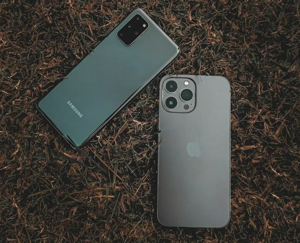 IMG_4753-1024x828 iOS vs Android: ¿Cuál Elegir?