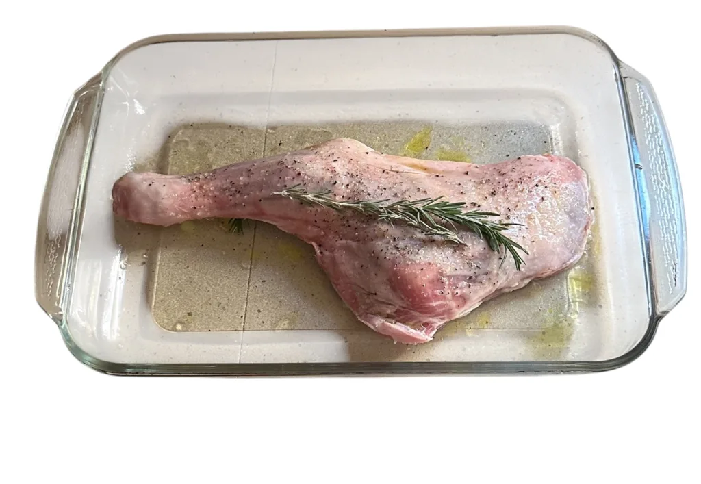 Photoroom_20250101_153800-1024x707 Paletilla de Cordero Lechal al Horno con Romero y Vino Blanco