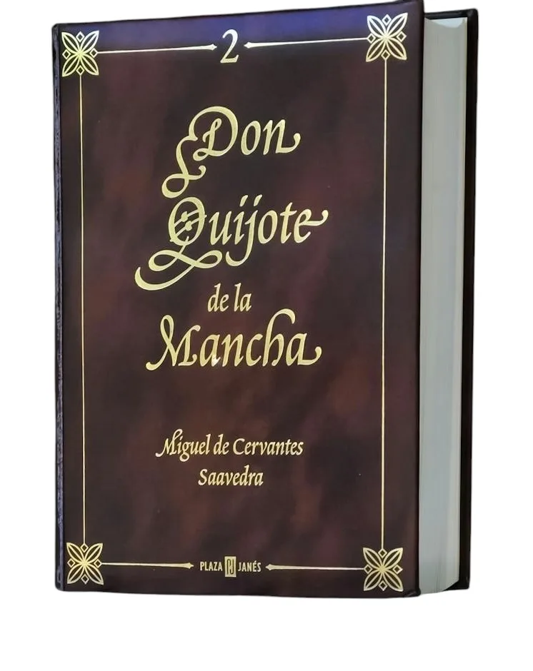 Photoroom_20250108_095829 “Duelos y Quebrantos”: Comida Tradicional Manchega