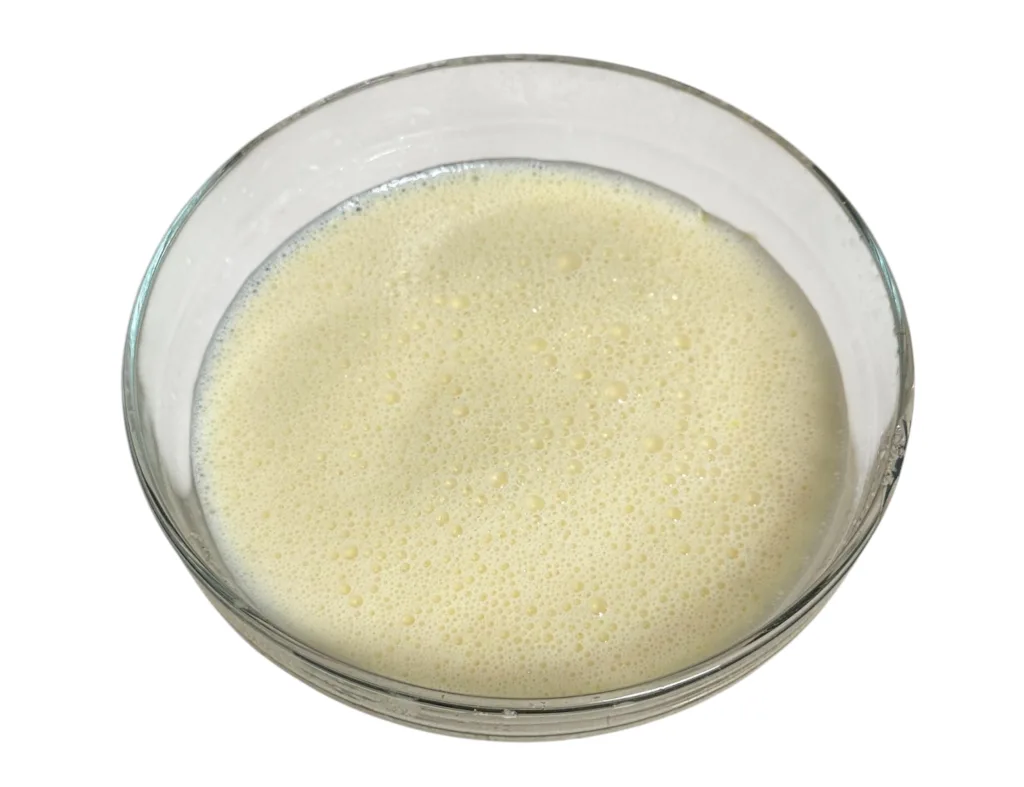 Bizcocho de Naranja y Chocolate: Fácil y Delicioso ilustración