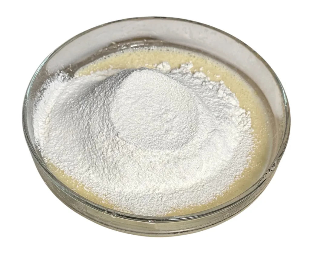 Bizcocho de Naranja y Chocolate: Fácil y Delicioso ilustración