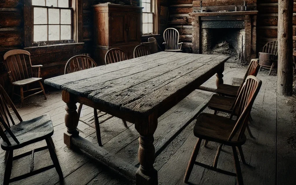 Capítulo 20: Un Respiro Antes de la Tormenta b09b99e5 8e07 4f96 a6d6 d0db1f659054 1