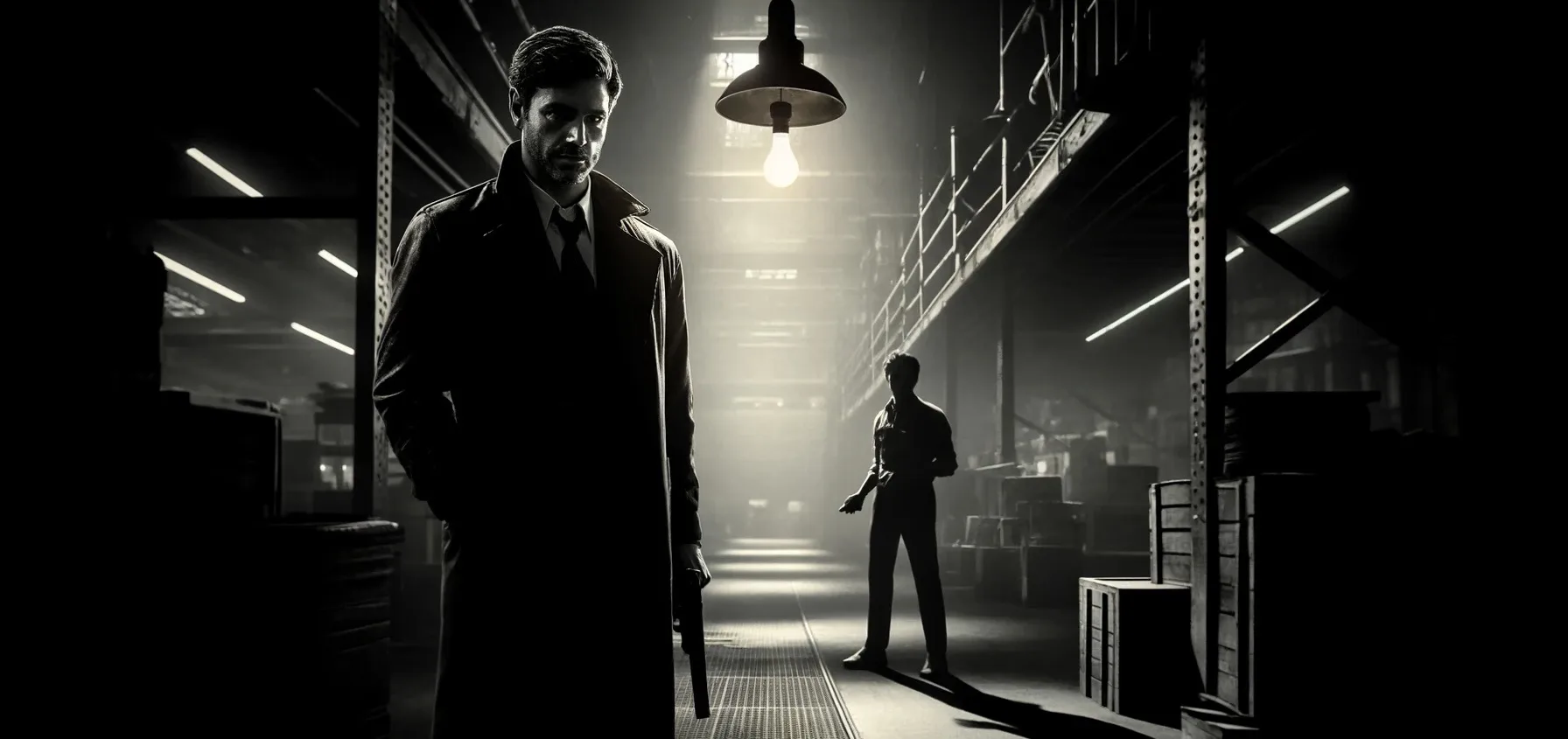 Capítulo 18: Aliados en la Sombra img 0325 1