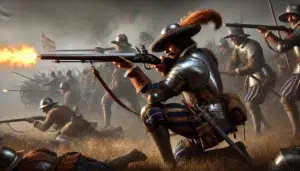 img_4762-1-300x171 Cajón de Sastre: Gastronomía, Salud y Actualidad