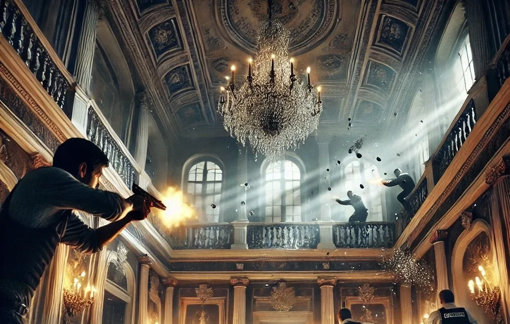 Capítulo 22: El Juego de la Reina 368a8d62 fe6a 4ae9 aa2c ed0600fd7d99 1