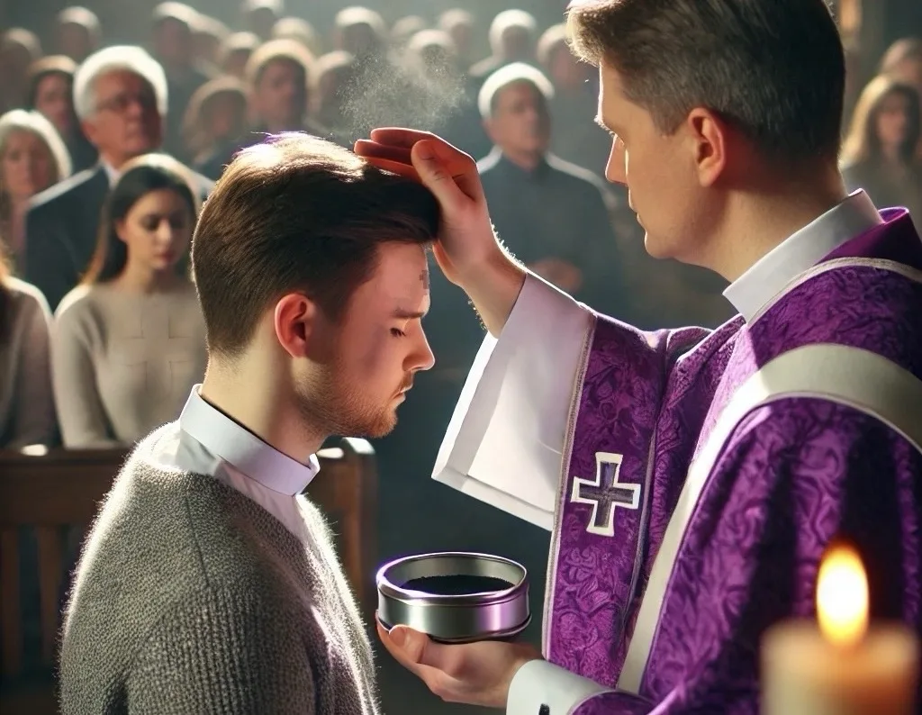 9f7e181f 974d 4153 a3c0 a052492f03e3 1