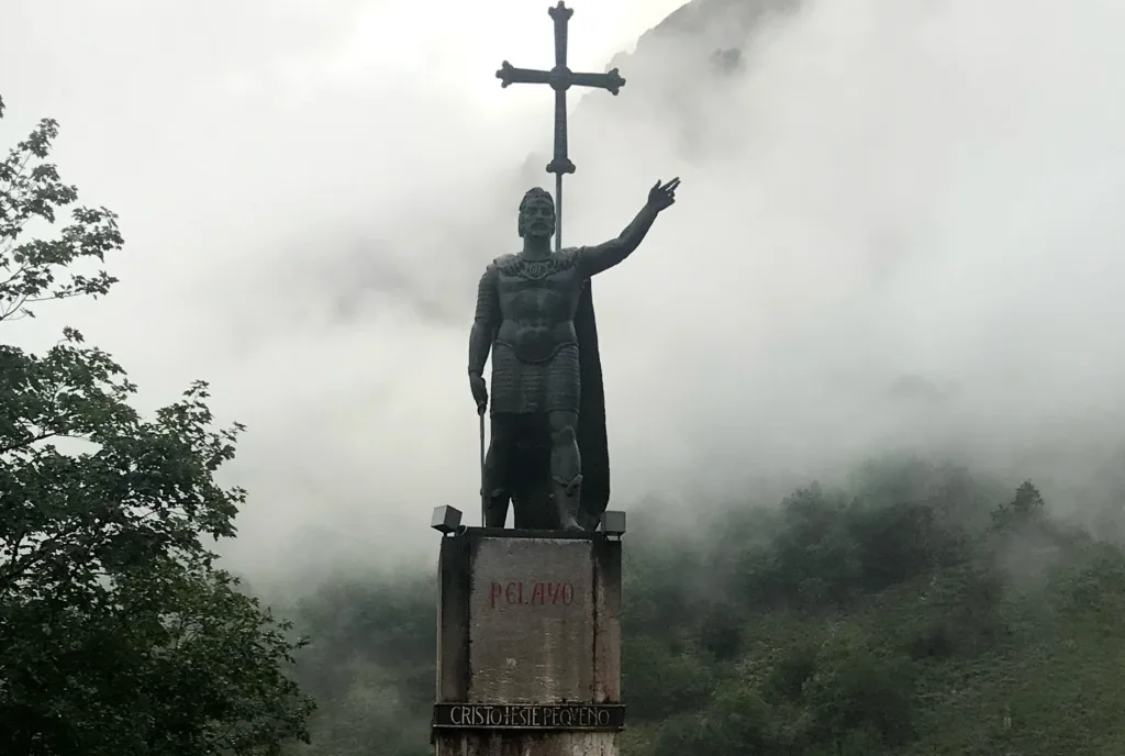 IMG_8557-Copy-1024x688 Capítulo 4: Al-Ándalus y la Reconquista – Ocho Siglos de Conflicto y Convivencia