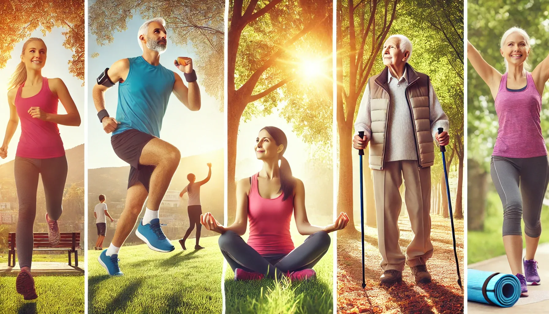 c98b4f38 5037 4f64 a383 f5fa716a3415 1 png