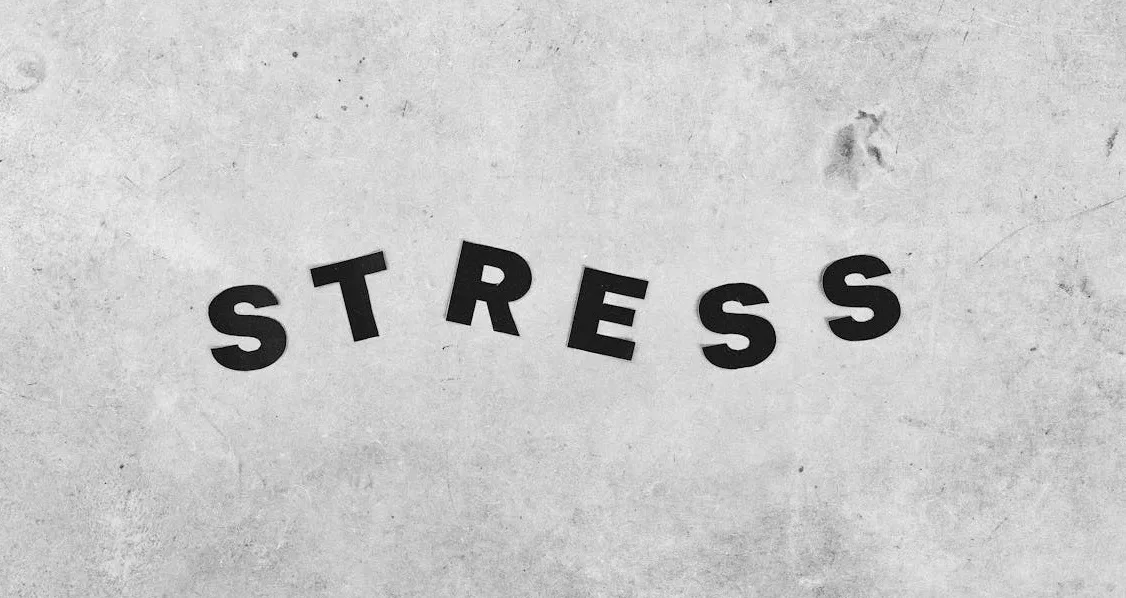 Estrés