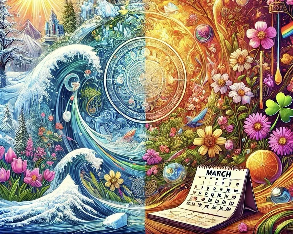 03d354c2 0805 4e34 afbc 668bab04f13d 1