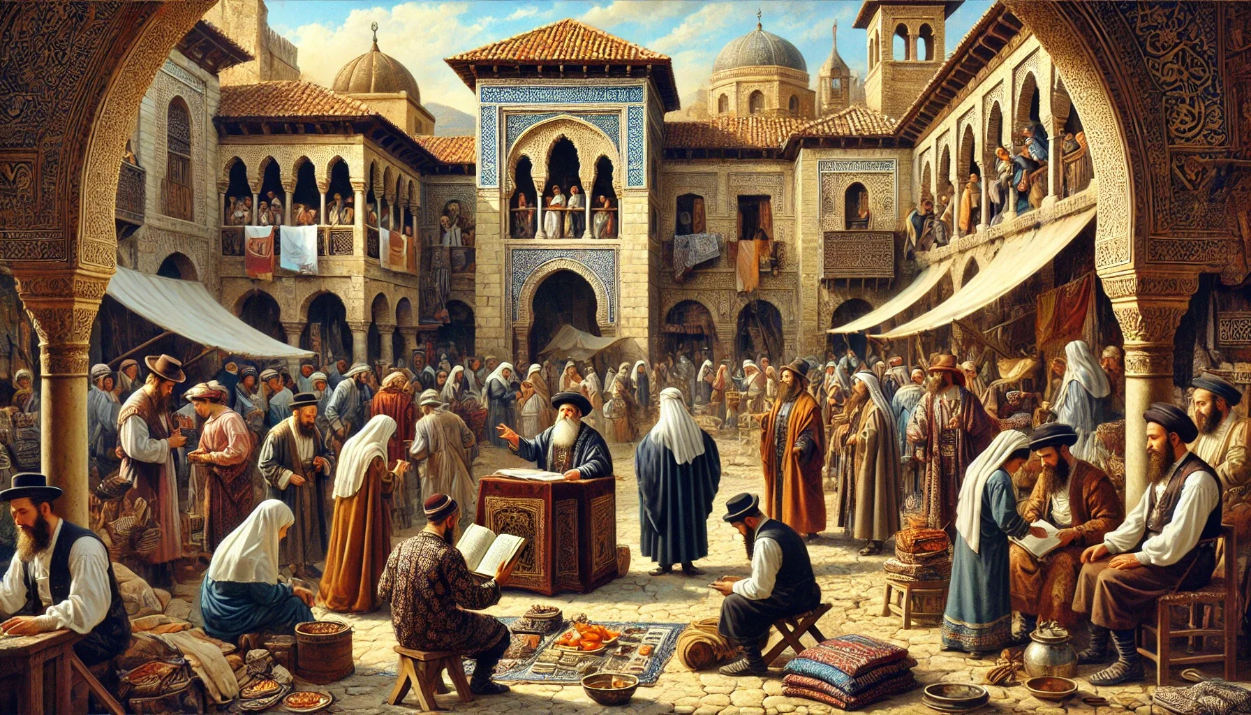 060378b3 d1f2 4e2d 977d 83c867b6538e 1 png