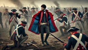 1242b0d5-60b7-4b7f-8951-565f358f2933-1-300x171 Cajón de Sastre: Gastronomía, Salud y Actualidad