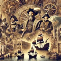 Historia de España