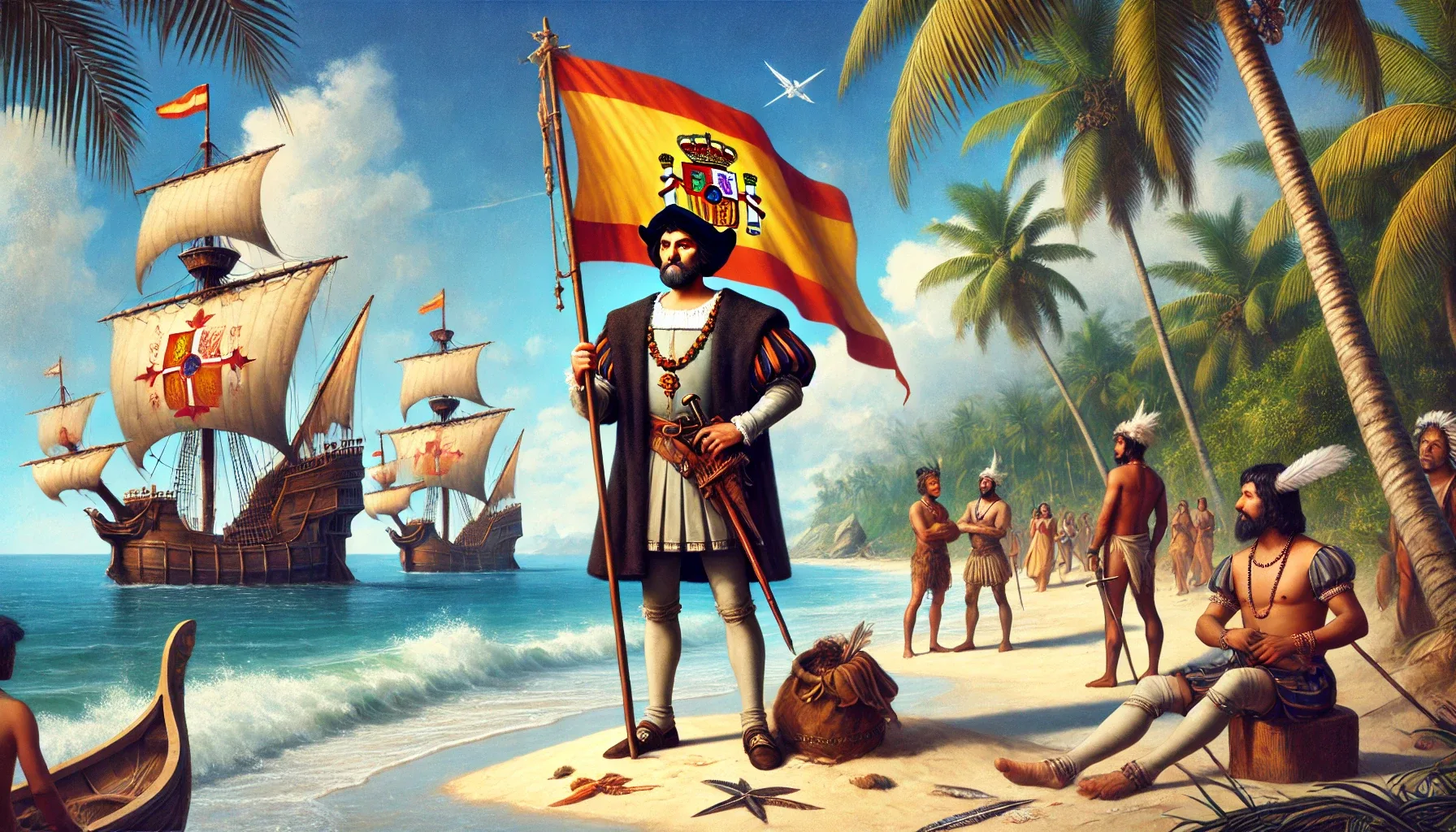 Capítulo 5: Los Reyes Católicos y la Unificación de España 501096ff 2dec 406f 8fa4 883ca9b20423 1 png