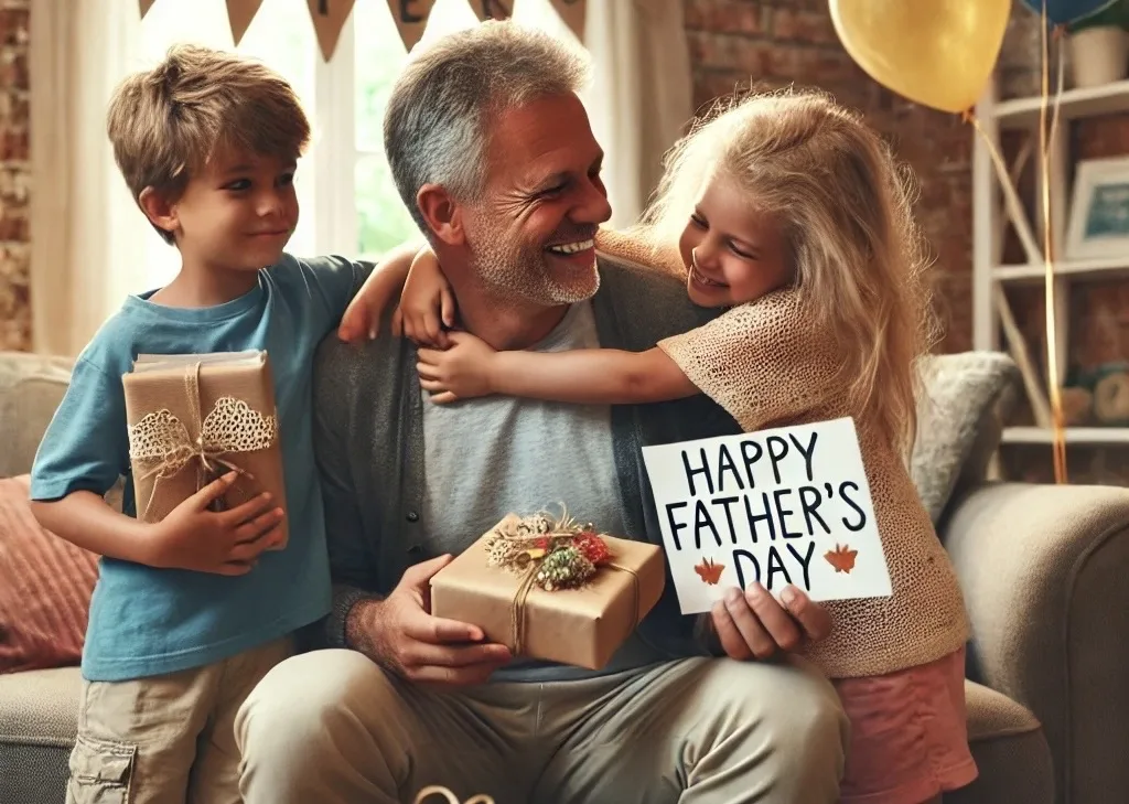 8ddc7791 de60 40f8 92d3 f18b2e7c167d 1 1