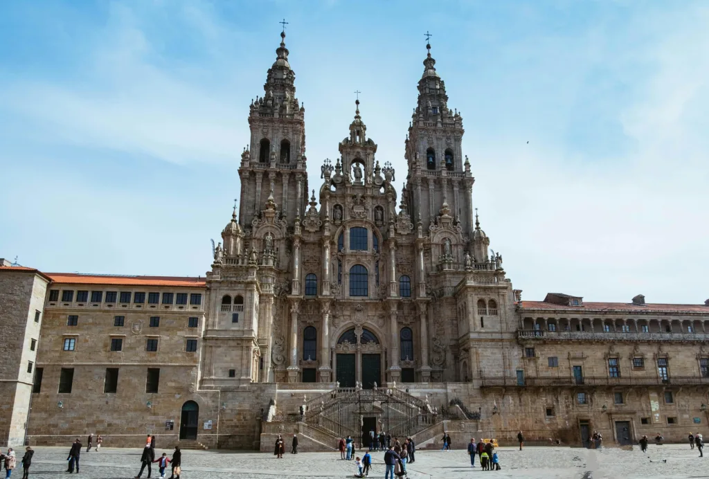 IMG_0417-1024x692 Los 10 Monumentos de España Que No Puedes Dejar de Visitar