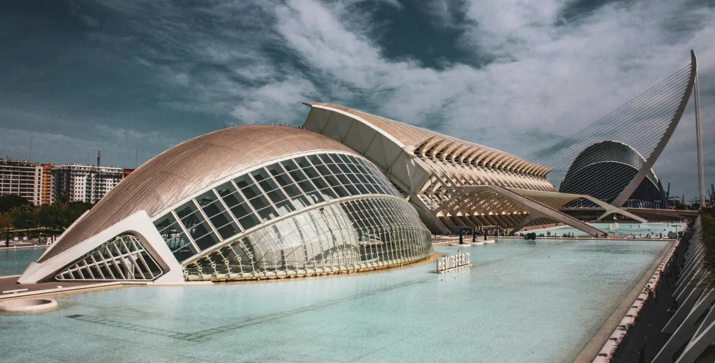 IMG_0422-1024x520 Los 10 Monumentos de España Que No Puedes Dejar de Visitar