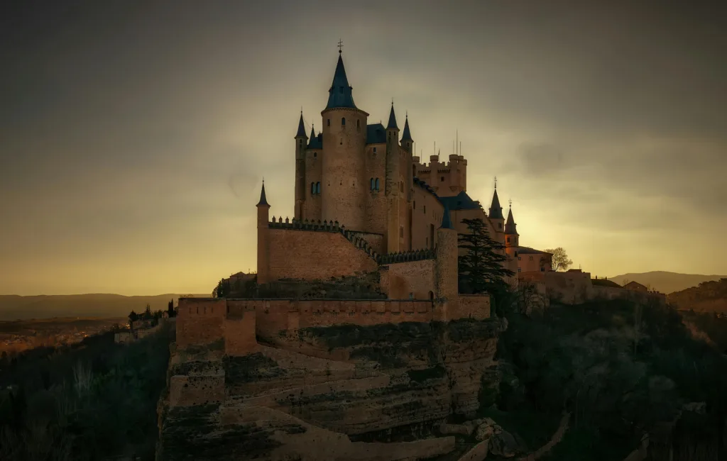 IMG_0423-1024x650 Los 10 Monumentos de España Que No Puedes Dejar de Visitar