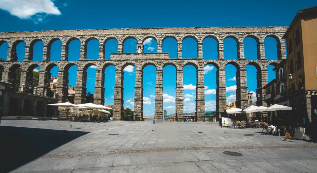 IMG_0424-1024x560 Los 10 Monumentos de España Que No Puedes Dejar de Visitar