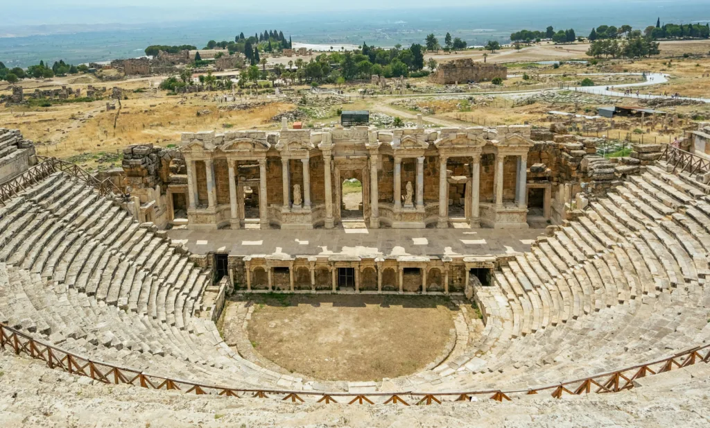 IMG_0426-1024x617 Los 10 Monumentos de España Que No Puedes Dejar de Visitar