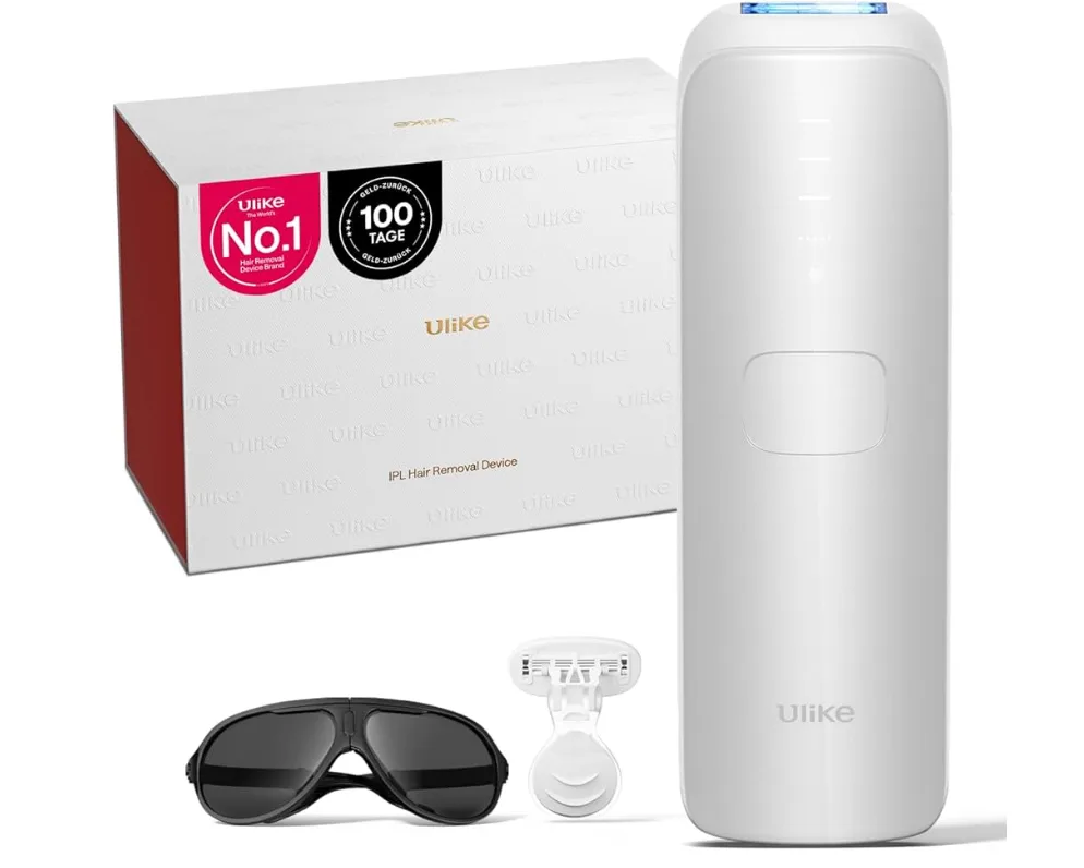 IMG_0456 Las Mejores Depiladoras Láser para Casa: Guía de Compra y Comparativa