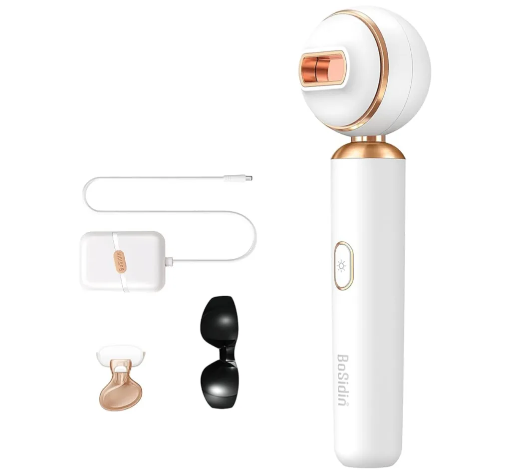 IMG_5176-1024x947 Las Mejores Depiladoras Láser para Casa: Guía de Compra y Comparativa