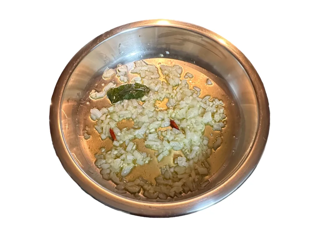 Photoroom_20250308_104641-1024x765 Tortilla de Patata en Salsa: Receta Fácil