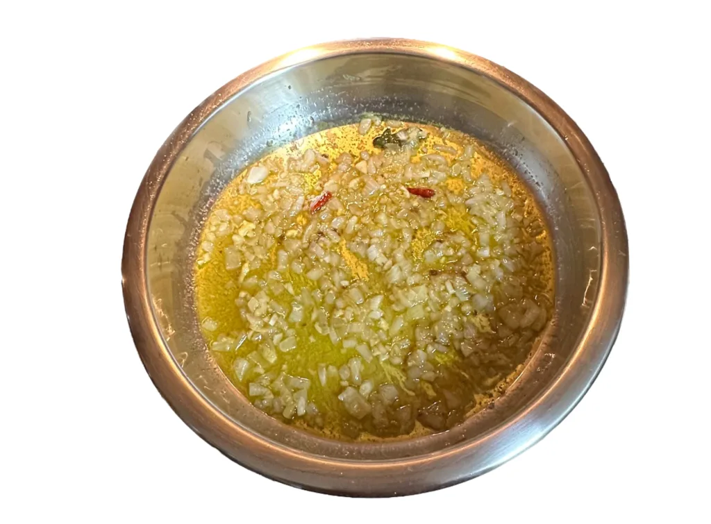 Photoroom_20250308_113315-1024x755 Tortilla de Patata en Salsa: Receta Fácil