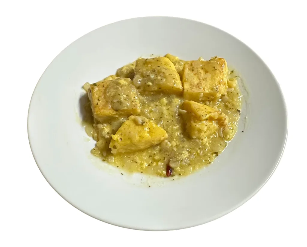 Photoroom_20250308_113551-1024x826 Tortilla de Patata en Salsa: Receta Fácil