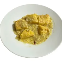 Photoroom_20250308_113551-200x200 Gastronomía