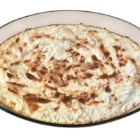 Photoroom_20250330_235434-200x200 Gastronomía