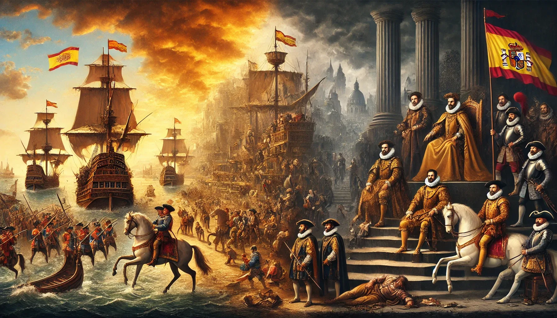 Capítulo 6: El Imperio Español – Auge y Decadencia b7769049 2457 4de5 b0fa 76990ffddec8 1 png