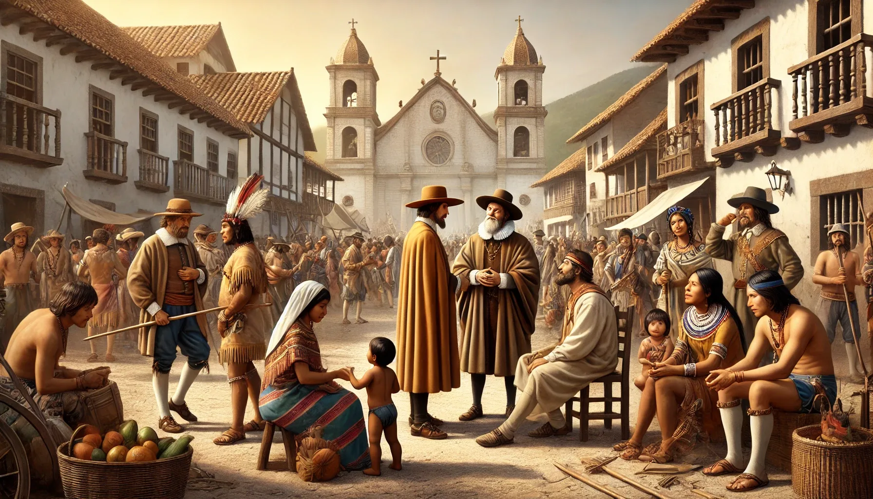 eadb86b0 102a 44f6 8e44 75bc9b3dda18 1 png