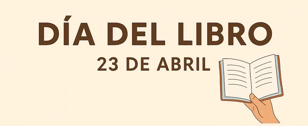 811846f8 dff4 4854 bb12 79acaf2a9631 1