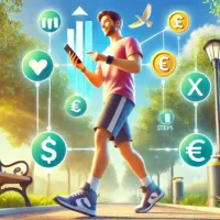 AC26D649-5397-4AA9-8E21-3480B9C769F0-200x200 Ciencia y tecnología