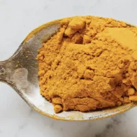 IMG_0474-200x200 Gastronomía