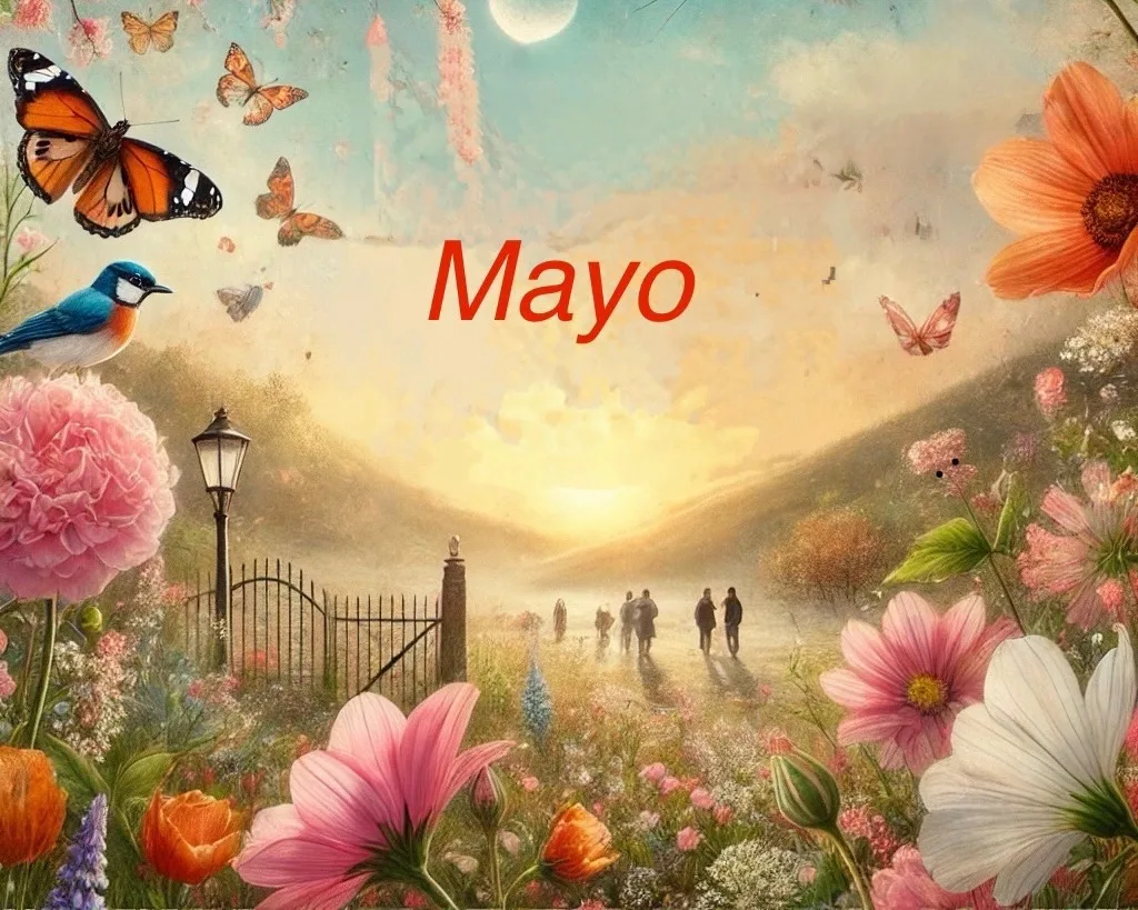 200e6c53 4eaa 41bb bcb2 eee9e49ba47e 1