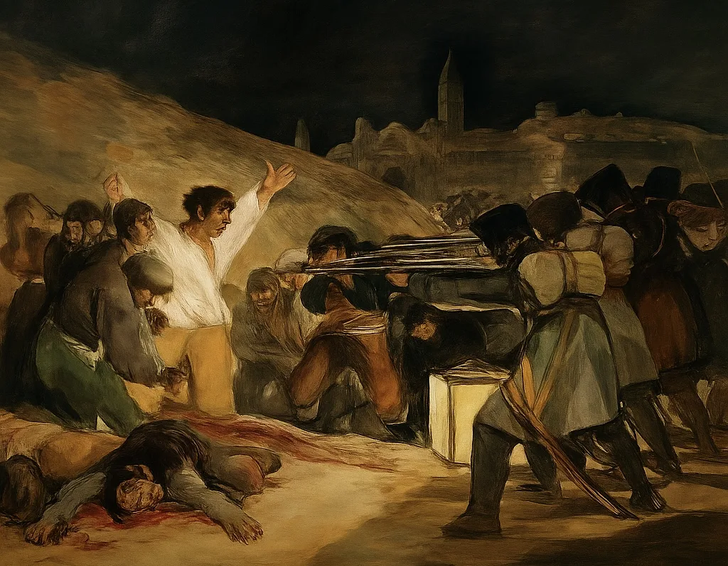 51E9BA72-402E-4903-B20D-826C0B6E50BA 2 de Mayo: un Día para Recordar Siempre