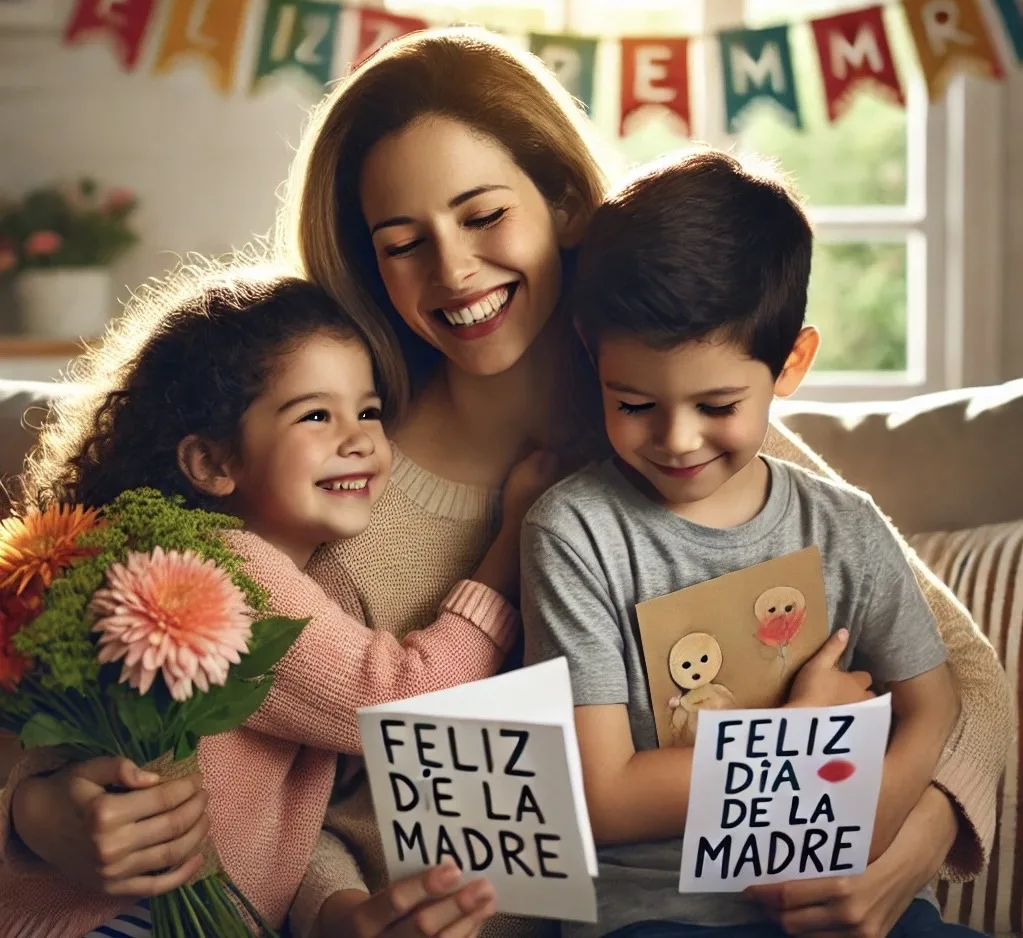 861db7ea 8fc9 473b b835 b2adf0dfe60a 1