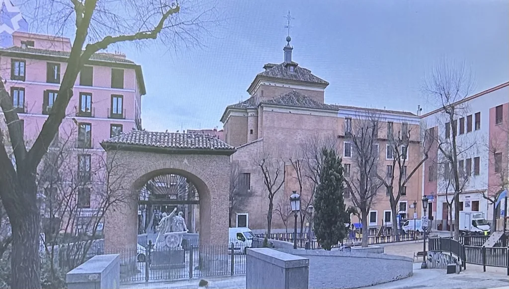 IMG_5395-1024x583 2 de Mayo: un Día para Recordar Siempre