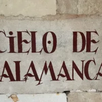 IMG_5470-200x200 Historia y cultura