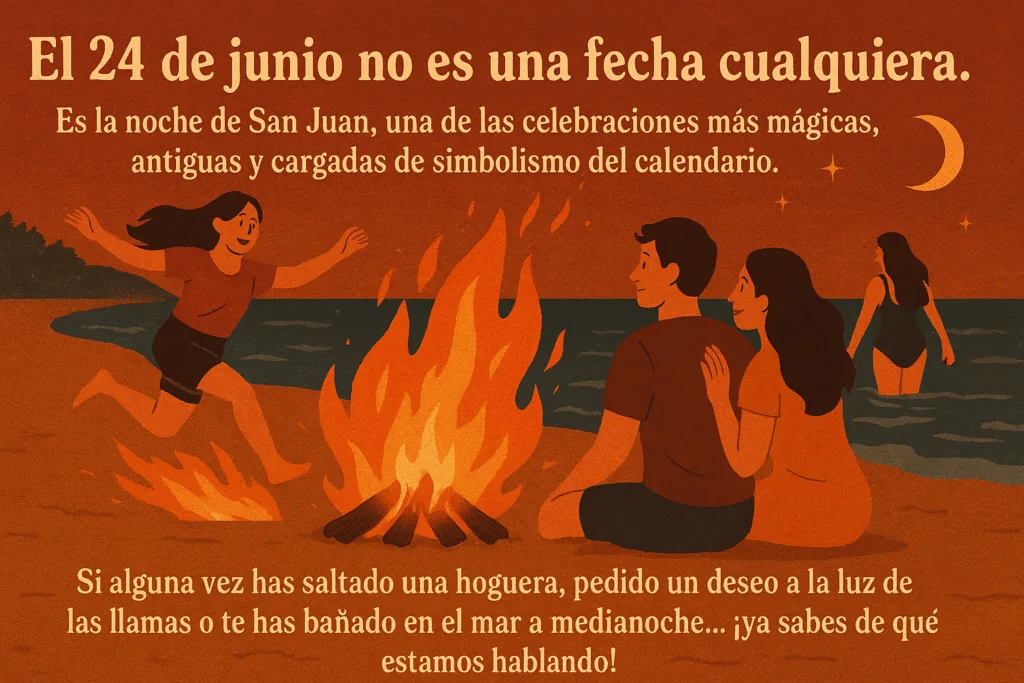 IMG_0524-1024x683 🔥 La Mágica Noche de San Juan: Fuego, Tradiciones y la Bienvenida al Verano ✨