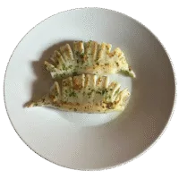 Photoroom_20250605_192649-200x200 Gastronomía