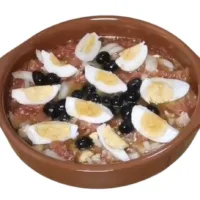 Photoroom_20250619_200028-200x200 Gastronomía