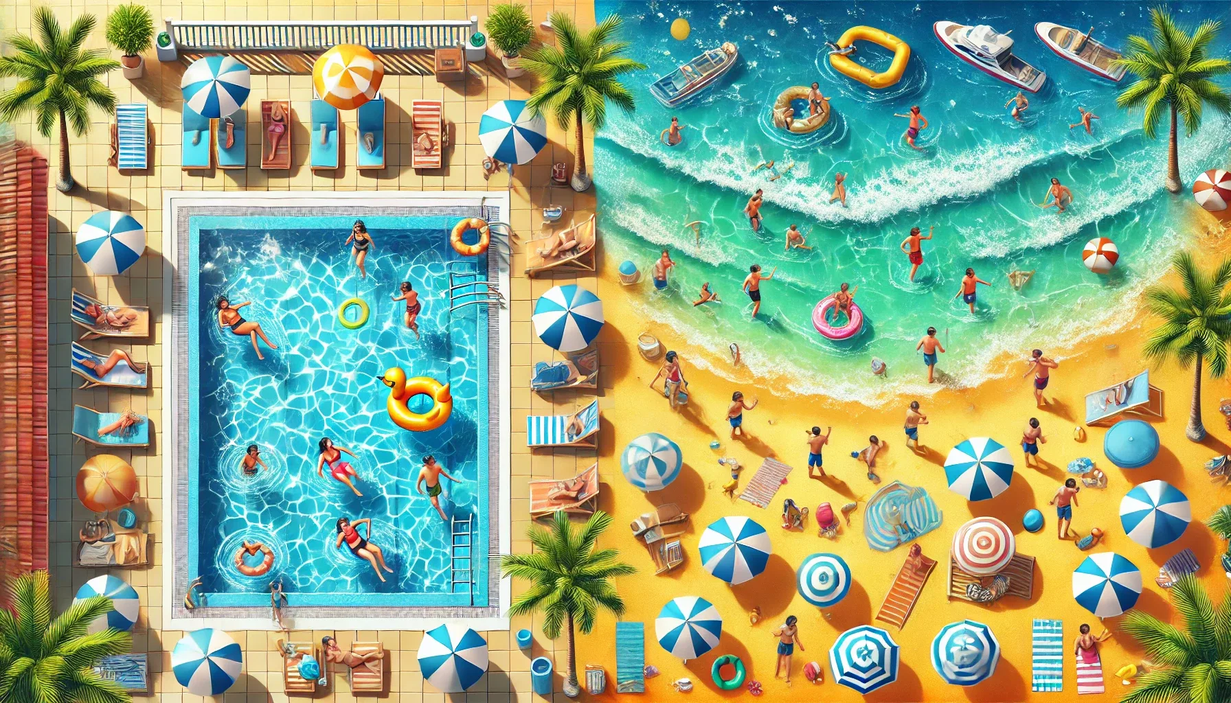 da2a0edf e146 49ed 9fc5 55d8553cabff 1