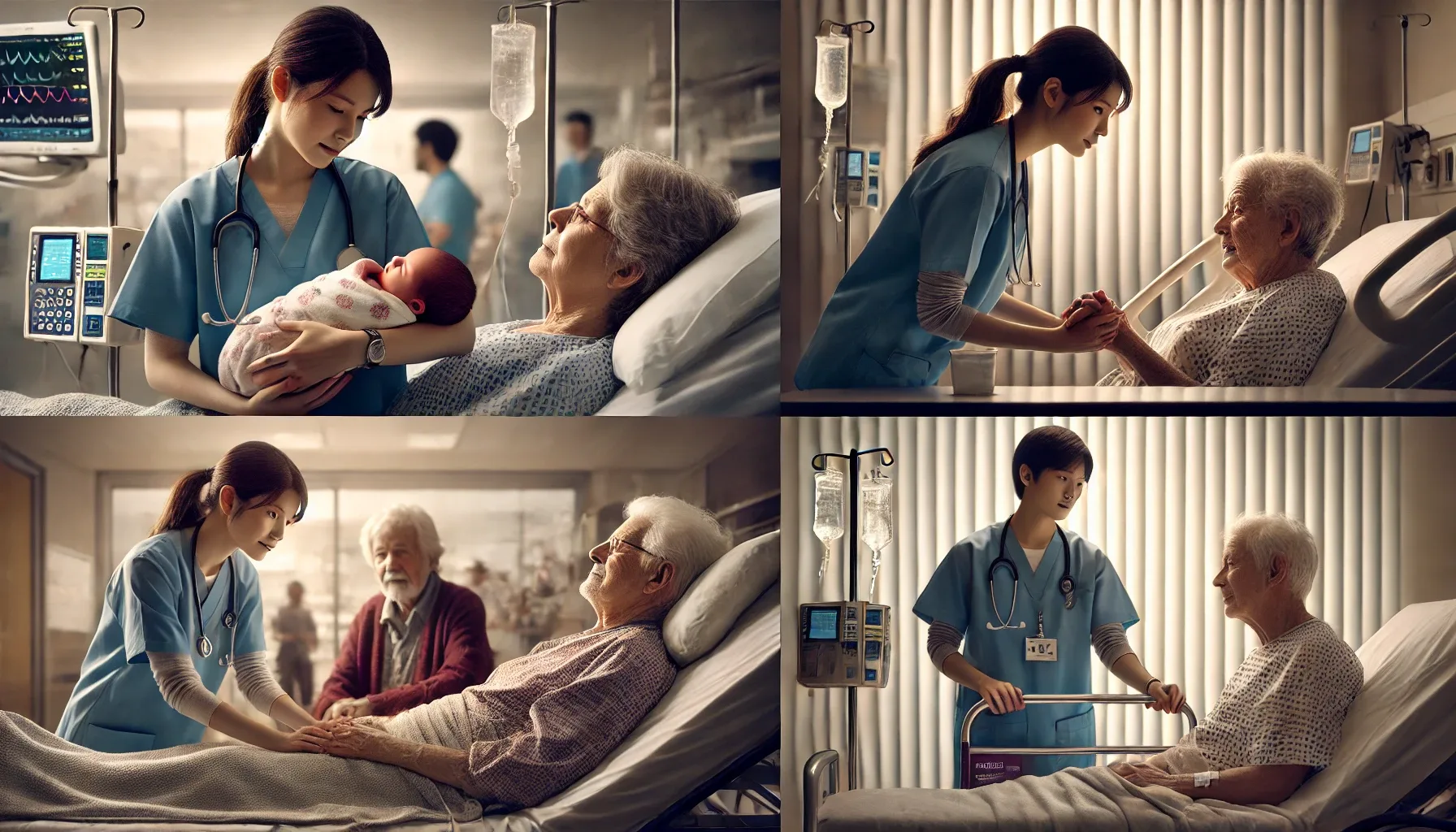 0bf23d71 8baf 4101 8be8 90c727bcba42 1