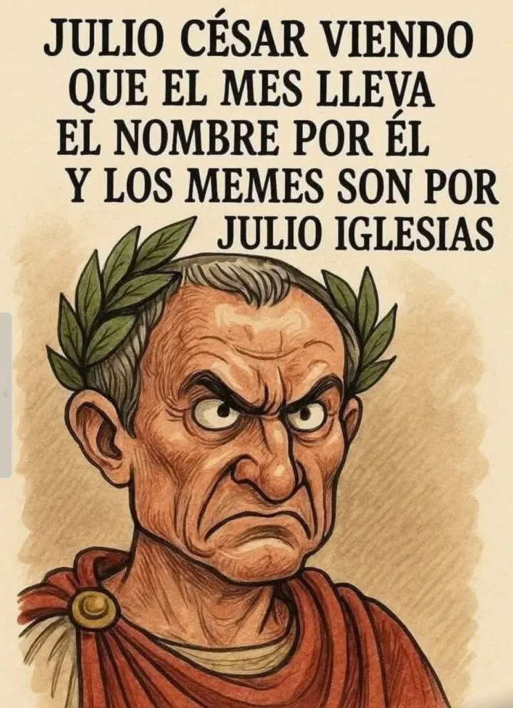 IMG_5688-742x1024 🌞 Curiosidades del mes de Julio: más allá del Sol y las Vacaciones