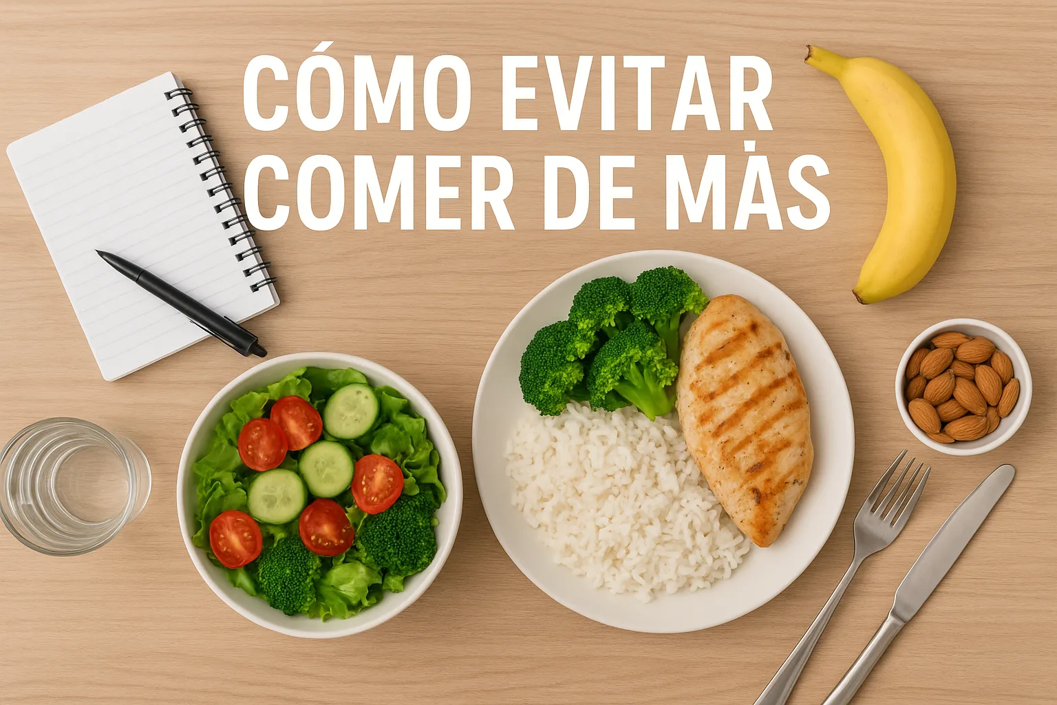 ceb2b0bb 0f11 475c 9b48 5ce18d1a69a1